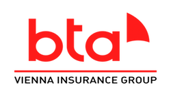 BTA