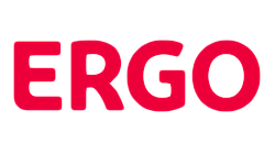 ERGO