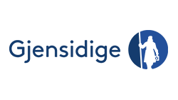 Gjensidige