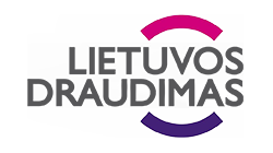 Lietuvos draudimas